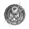 CAUTEX 020503 Holder, exhaust system